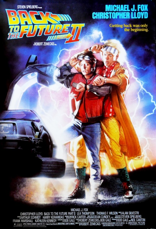 back-to-the-future-part-ii-poster