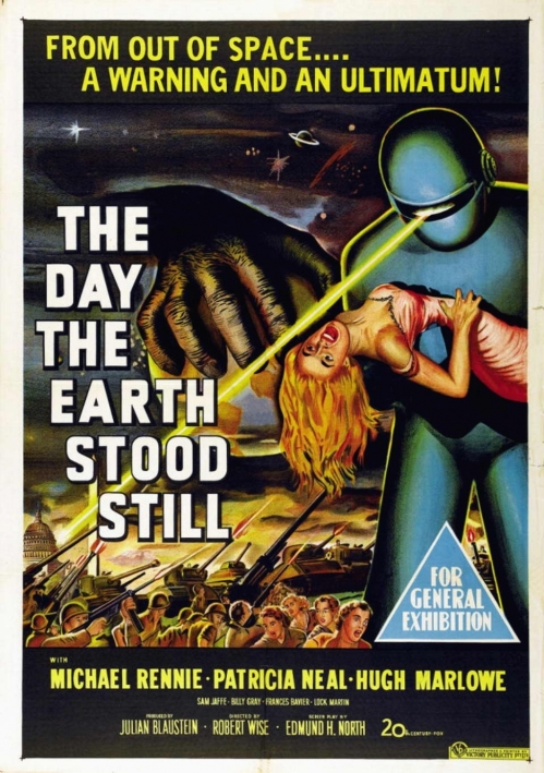 day_the_earth_stood_still_poster
