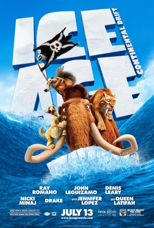 ice-age-continental-drift-movie-poster-large